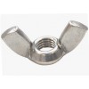 Đai ốc cánh chuồn DIN 315
